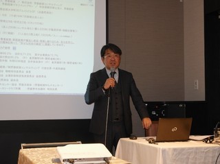 125-1.jpg