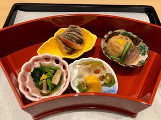 画像5.jpg