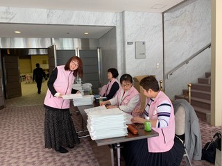 資産税C.jpg