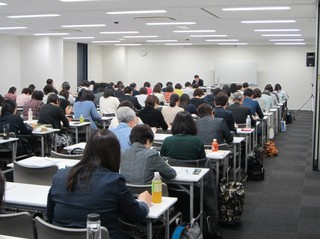 資産税F.jpg
